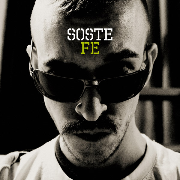 Soste: Fe (Descarga)