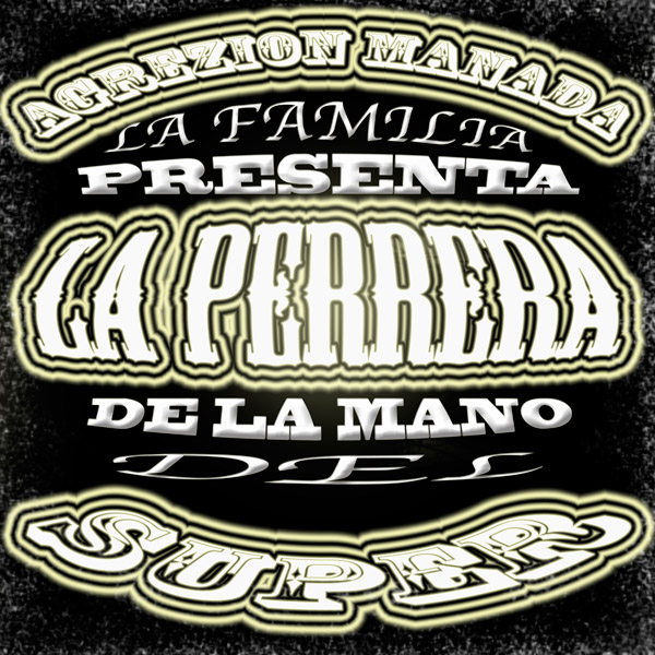 Super: La perrera (Descarga)