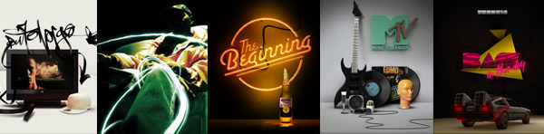 Tavo ponce motion graphics