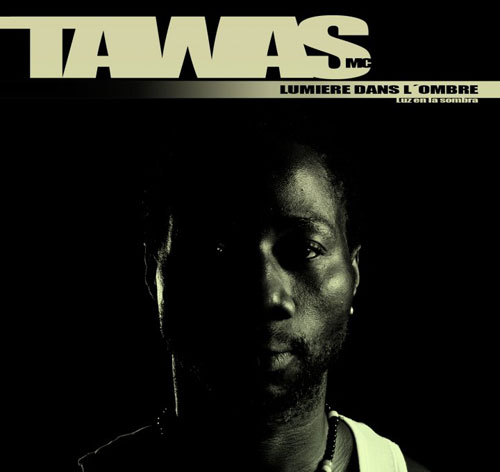 Tawas MC: Lumiere dans l'hombre Descarga