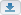 Descargar Dj Asmatic - Primer paso
