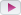 Escuchar Dj Asmatic - Primer paso