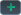Plus button 1