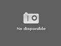 Video de Youtube
