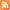 Feeds RSS
