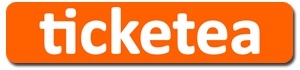 Comprar en Ticketea