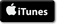 Comprar Santa RM y Kryz - La cara B en iTunes