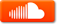 Comprar Big Menu - Reunión en Soundcloud