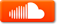 Comprar Xero Ysern - Llámalo equis en Soundcloud